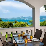 Apartment Rising Sun Seaside *