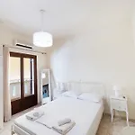 Apartment Rising Sun Seaside