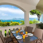 Apartment Rising Sun Seaside