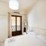 Rising Sun Seaside Apartment